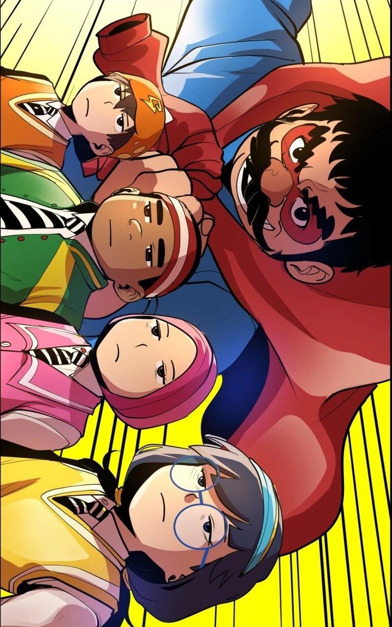 第1话20