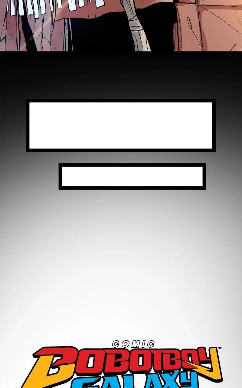 第1话6