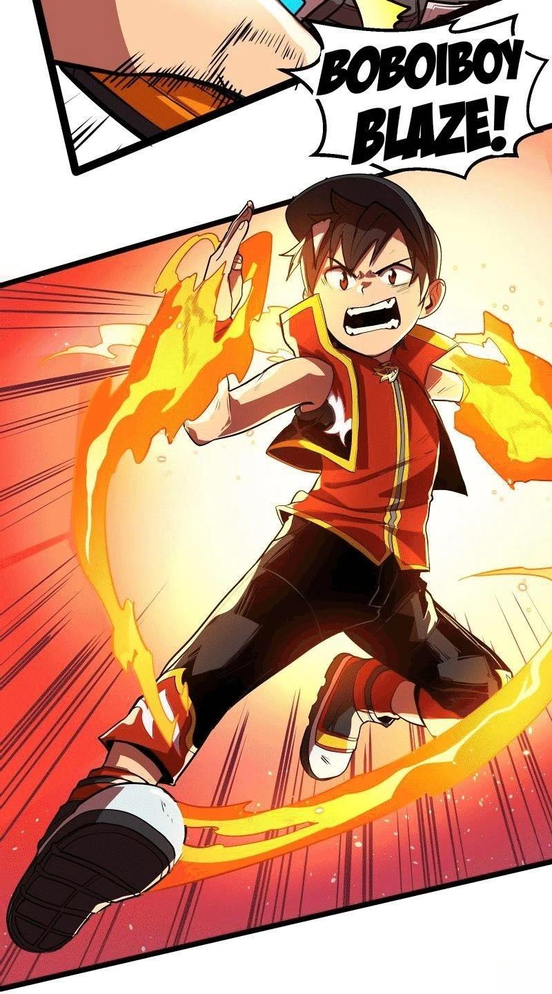 第4话1
