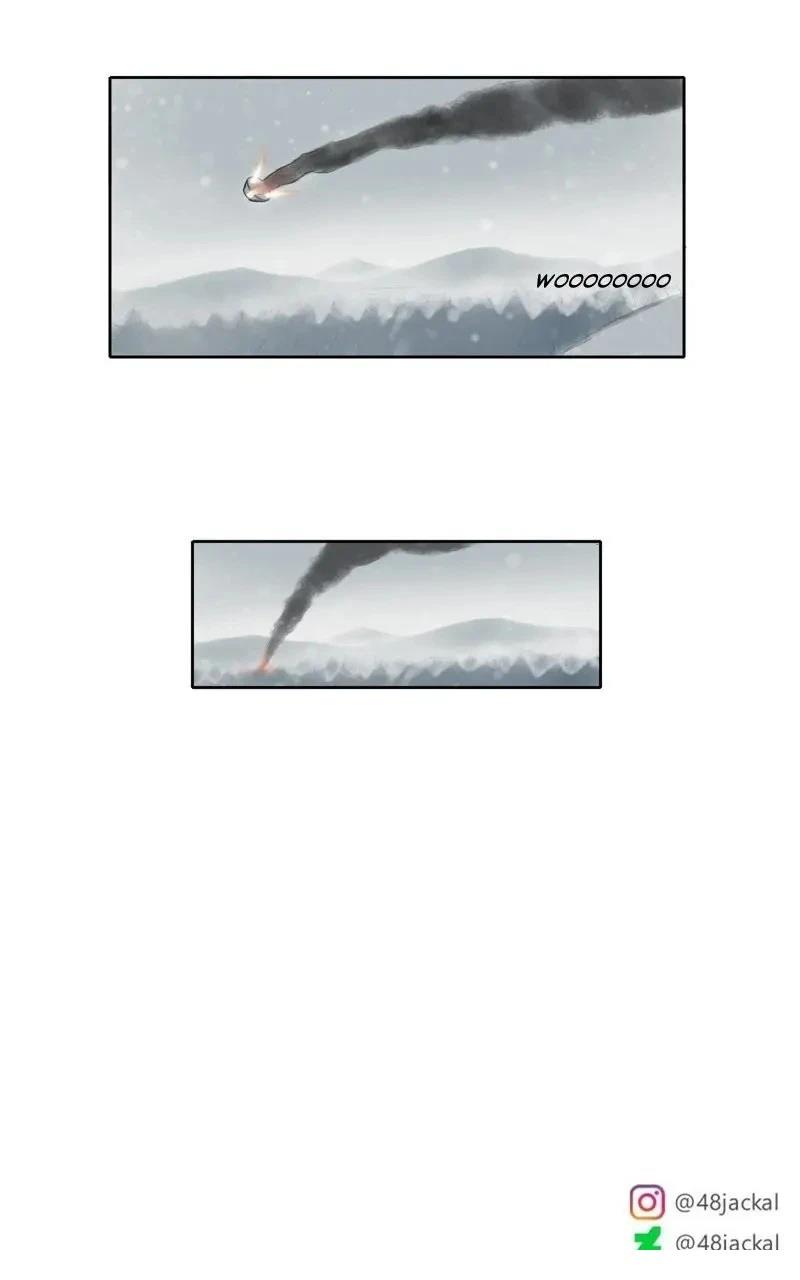 我想再桌上吃饭（迫降）9