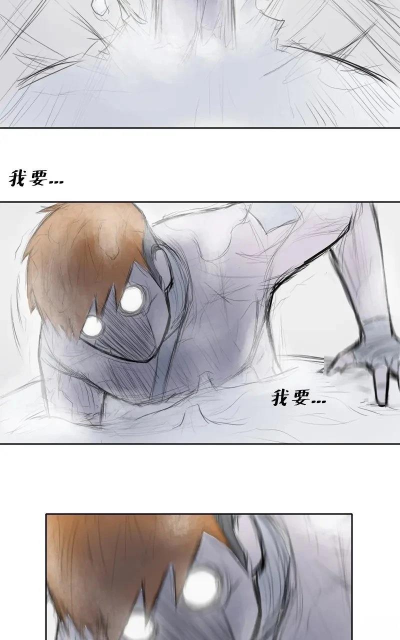 我想再桌上吃饭（吃饱）8
