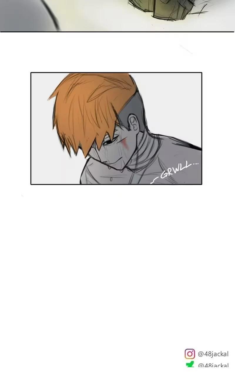 我想再桌上吃饭（抢劫）7