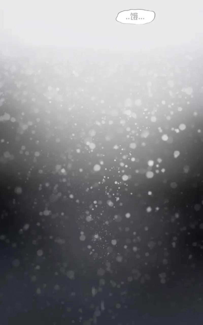 我想再桌上吃饭（报复）3