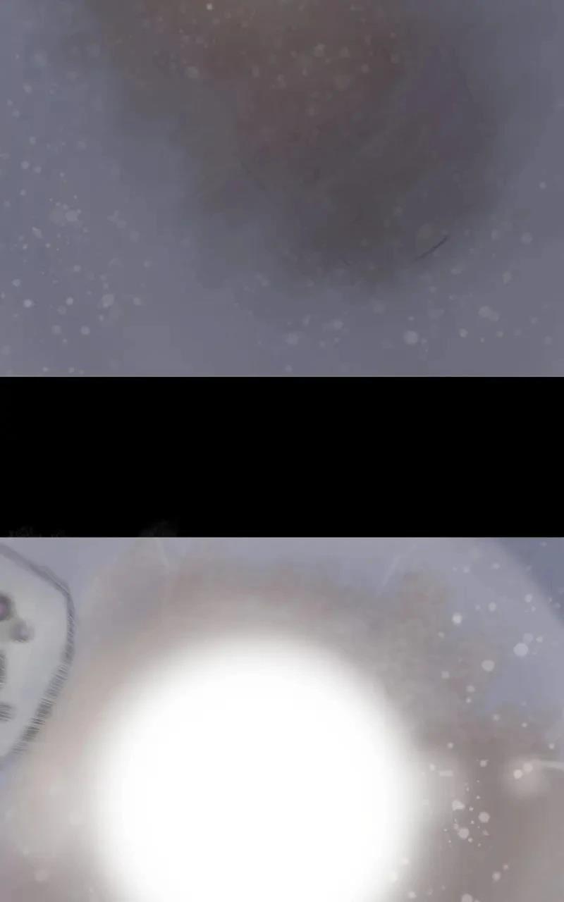 我想再桌上吃饭（诈尸）16