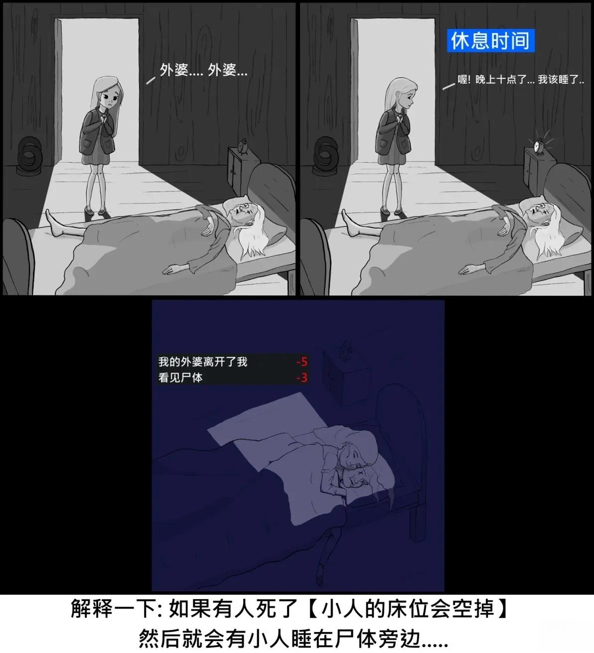 高血压的日常6