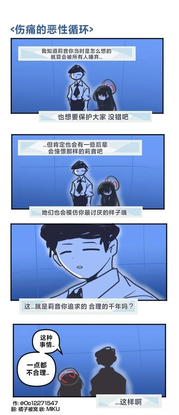 25年8月合集25