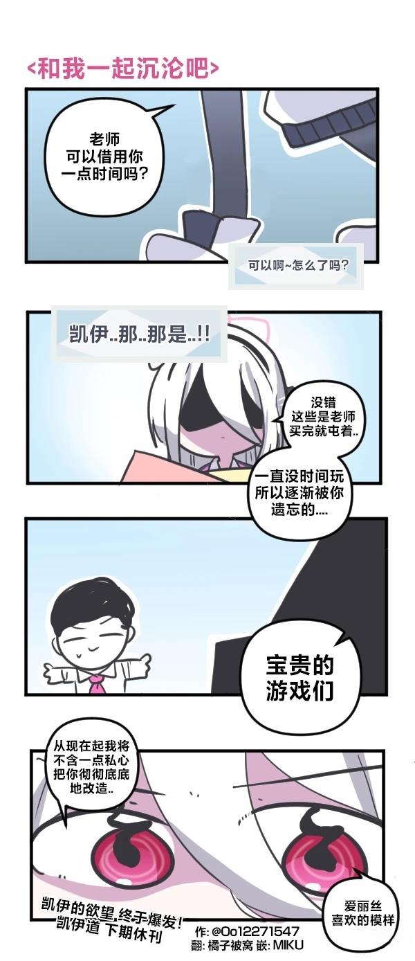 26年2月合集0
