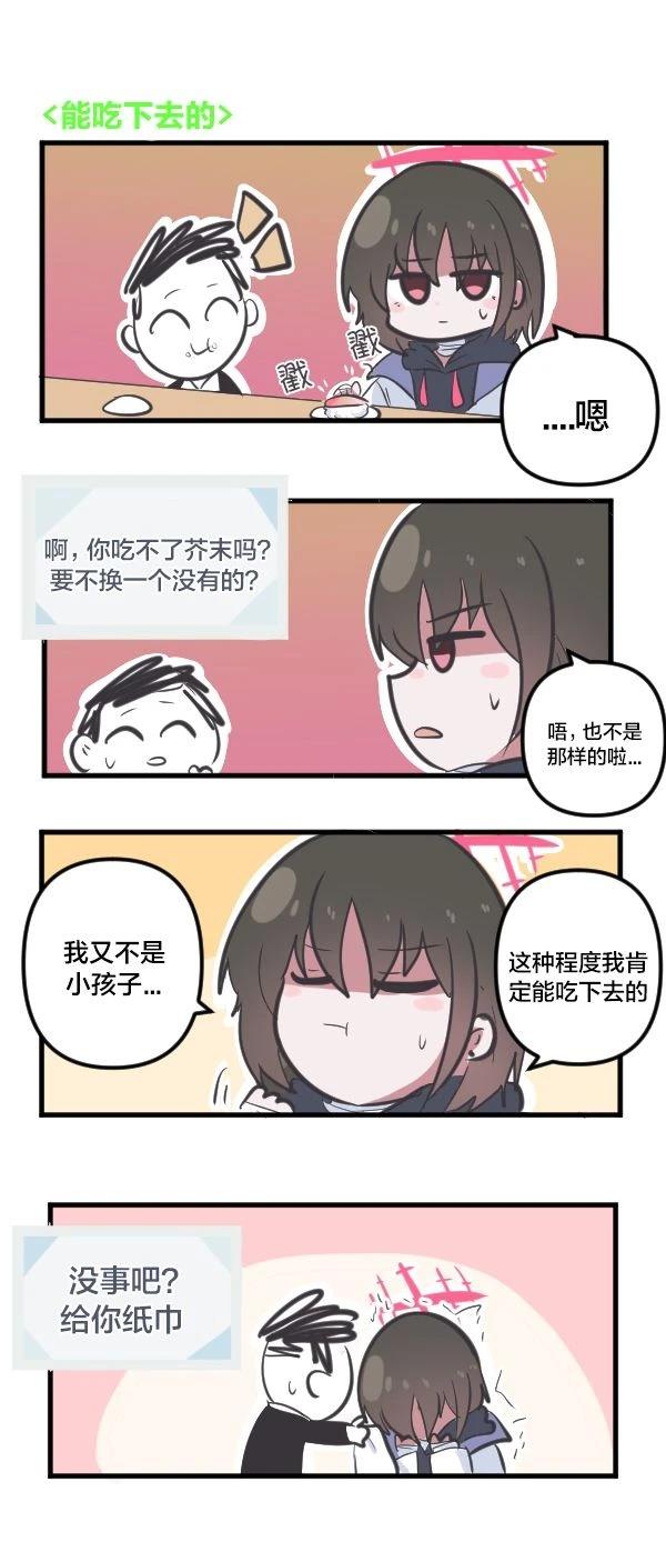 24年1月合集8