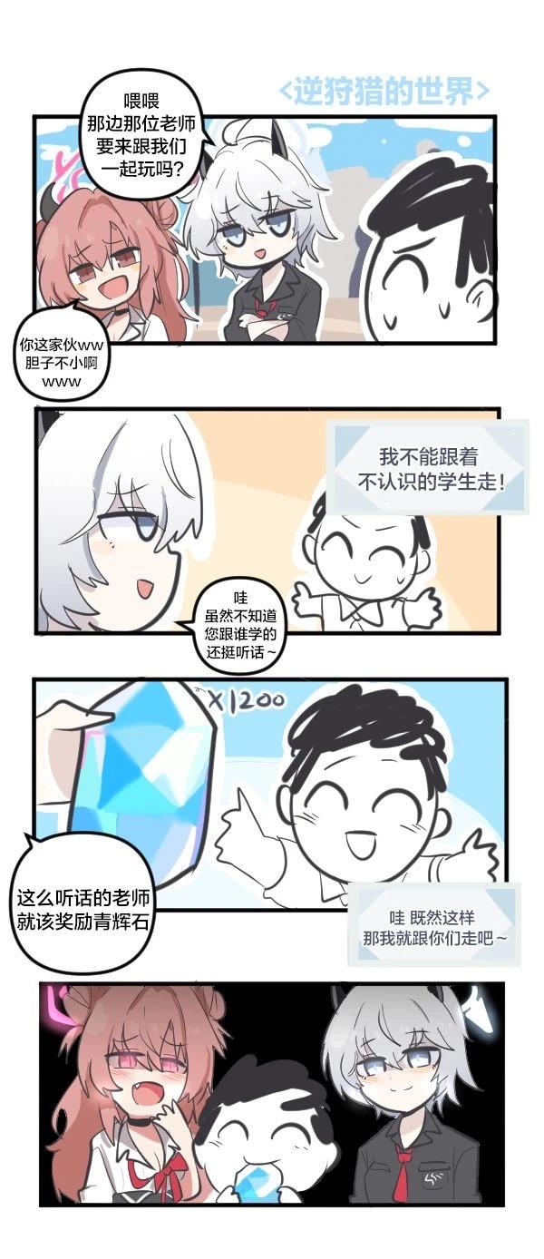 24年2月合集0