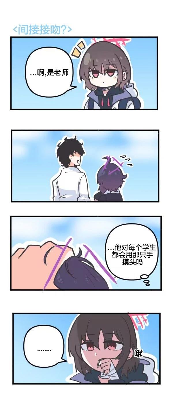 24年2月合集21
