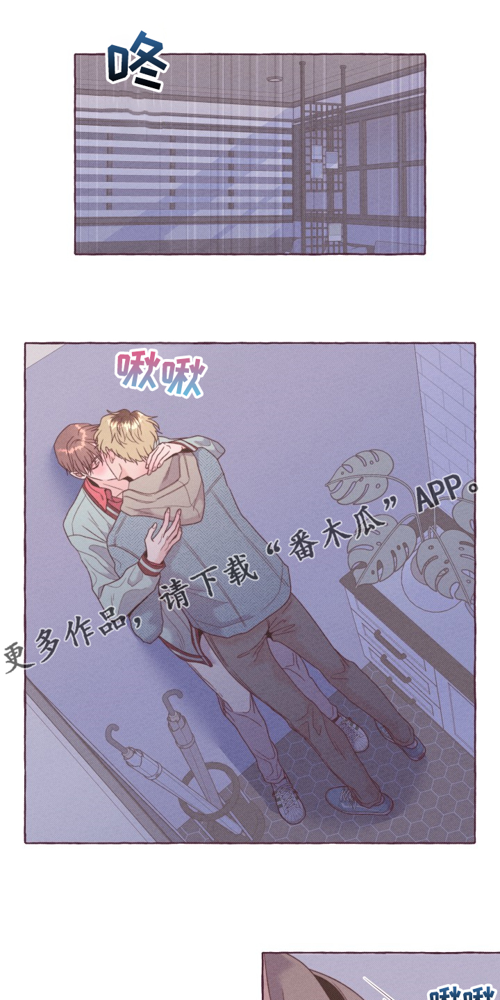 第50话0