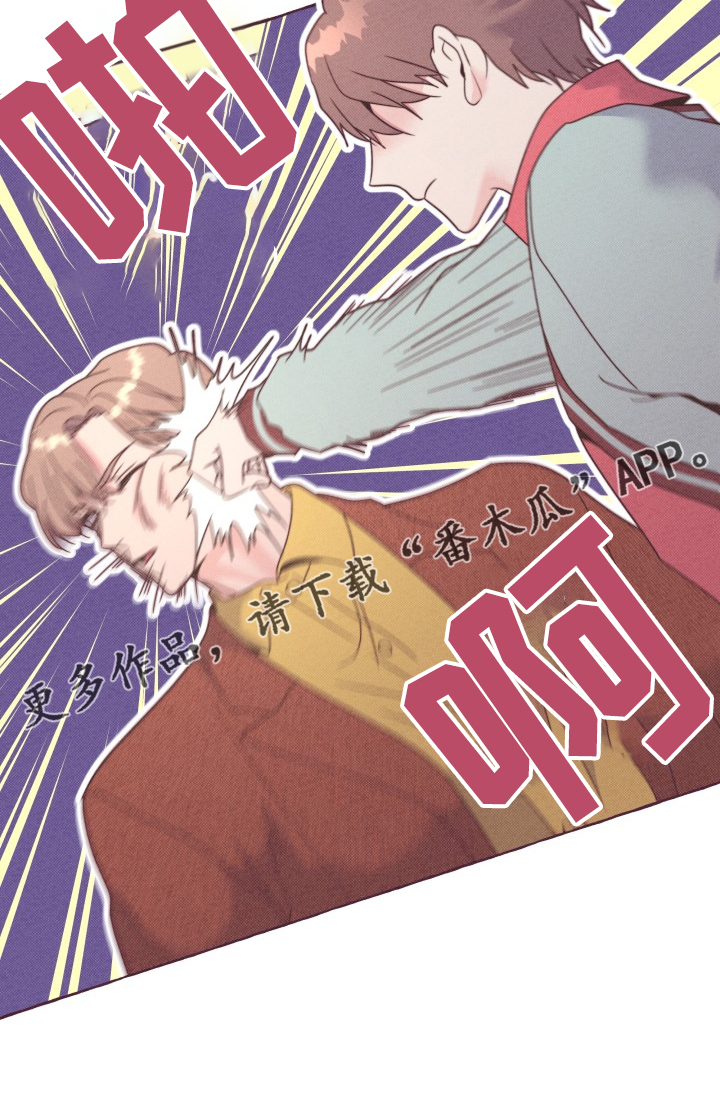 第46话21
