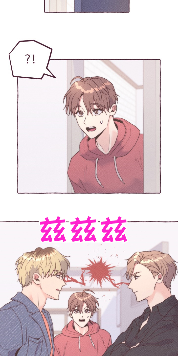 第39话1