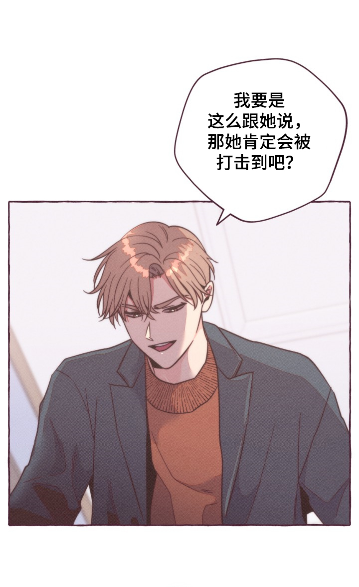 第35话0