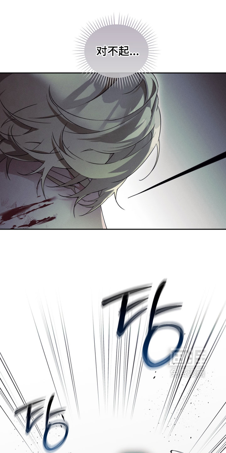 第44话0