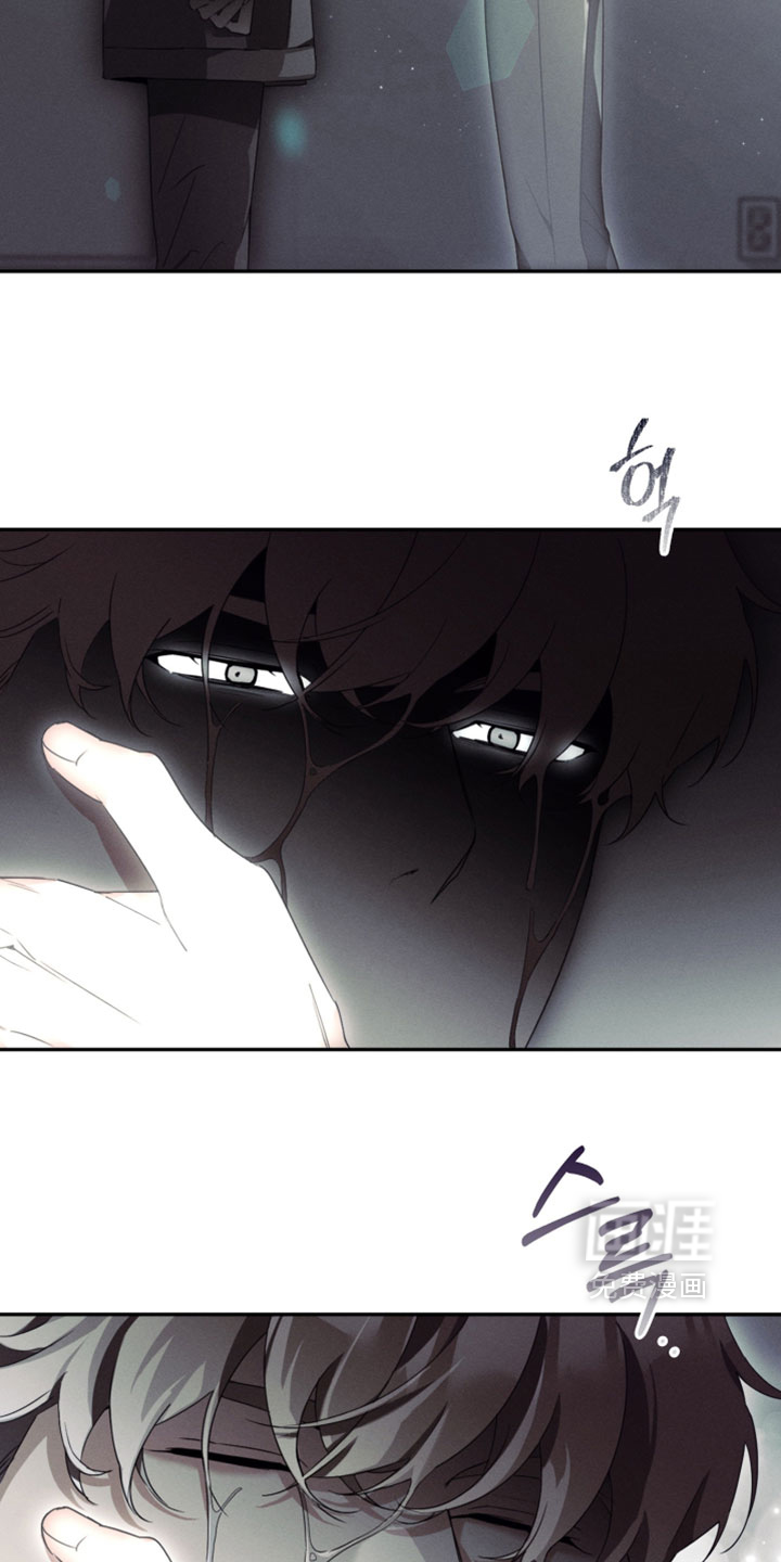 第44话16