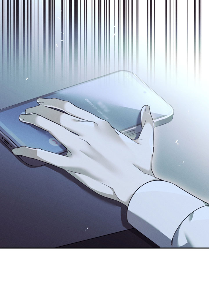 第44话18