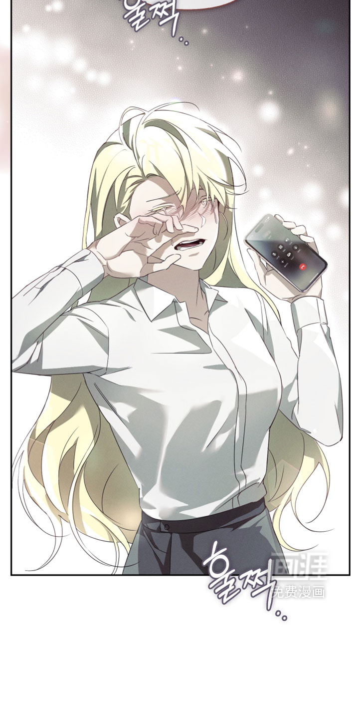 第44话21