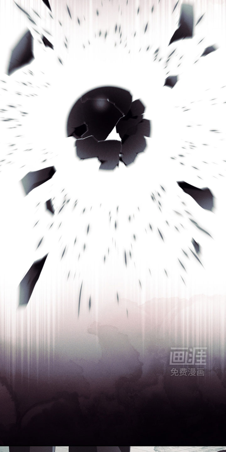 第44话5