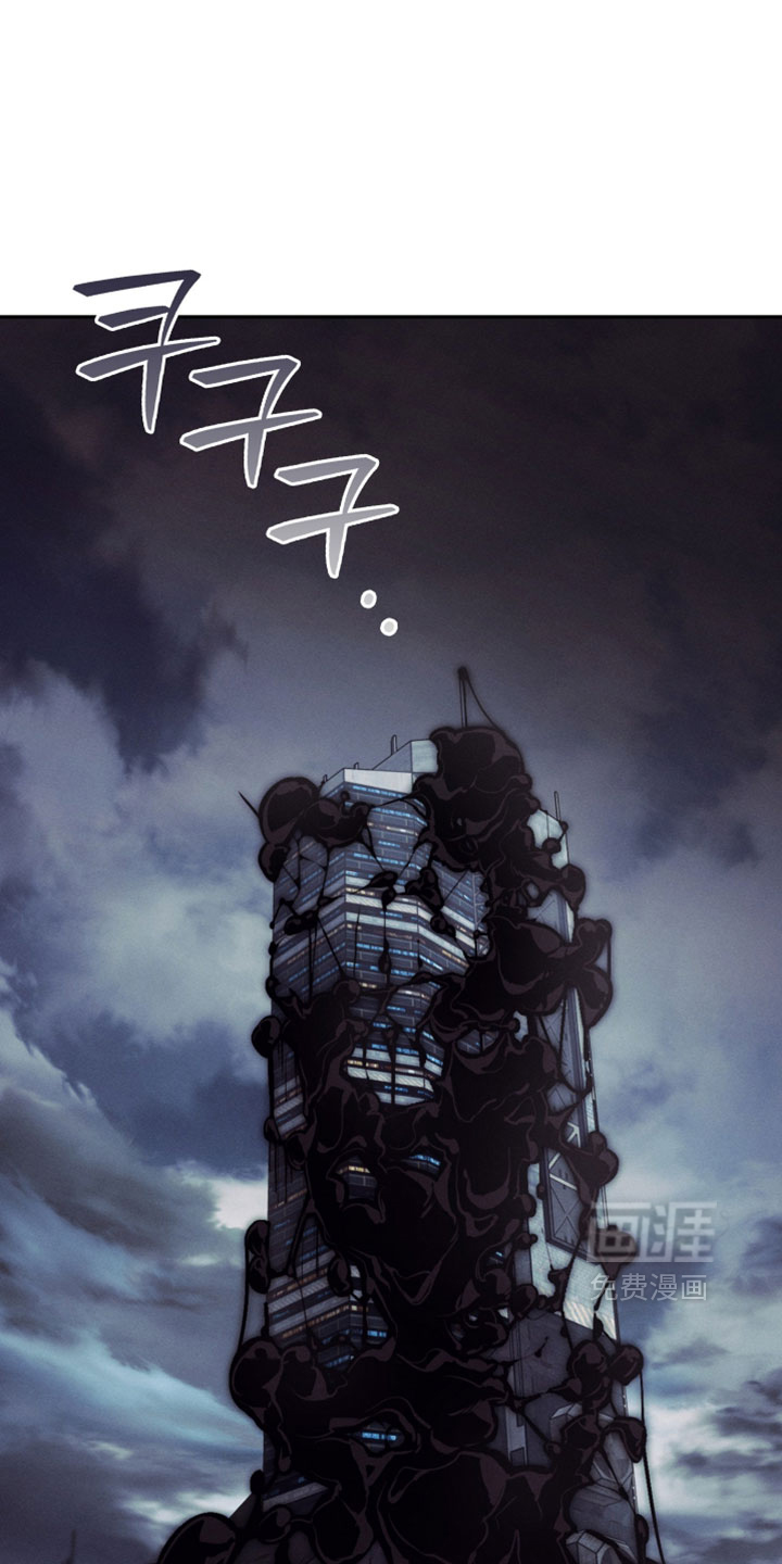 第43话0