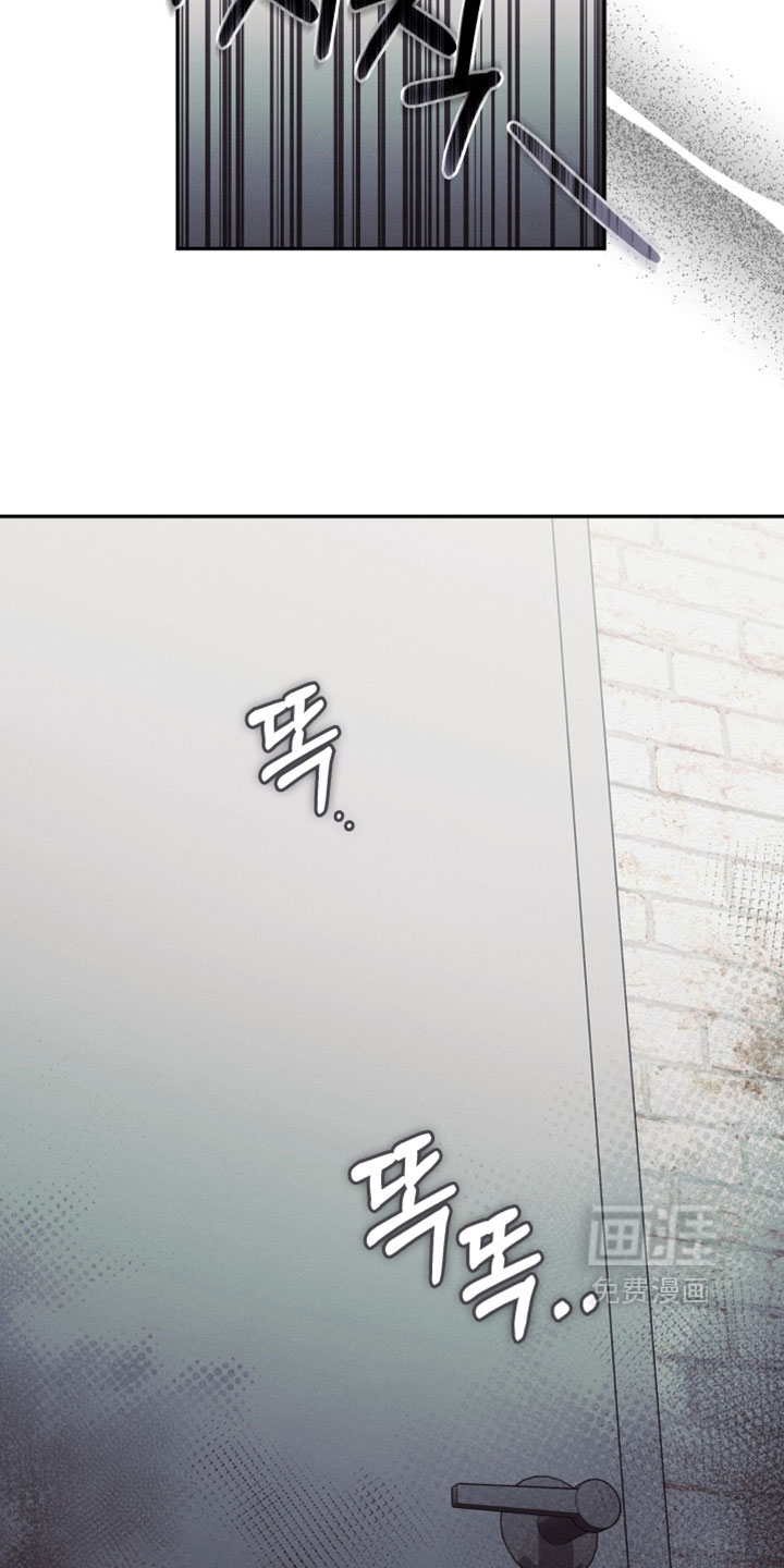 第43话26