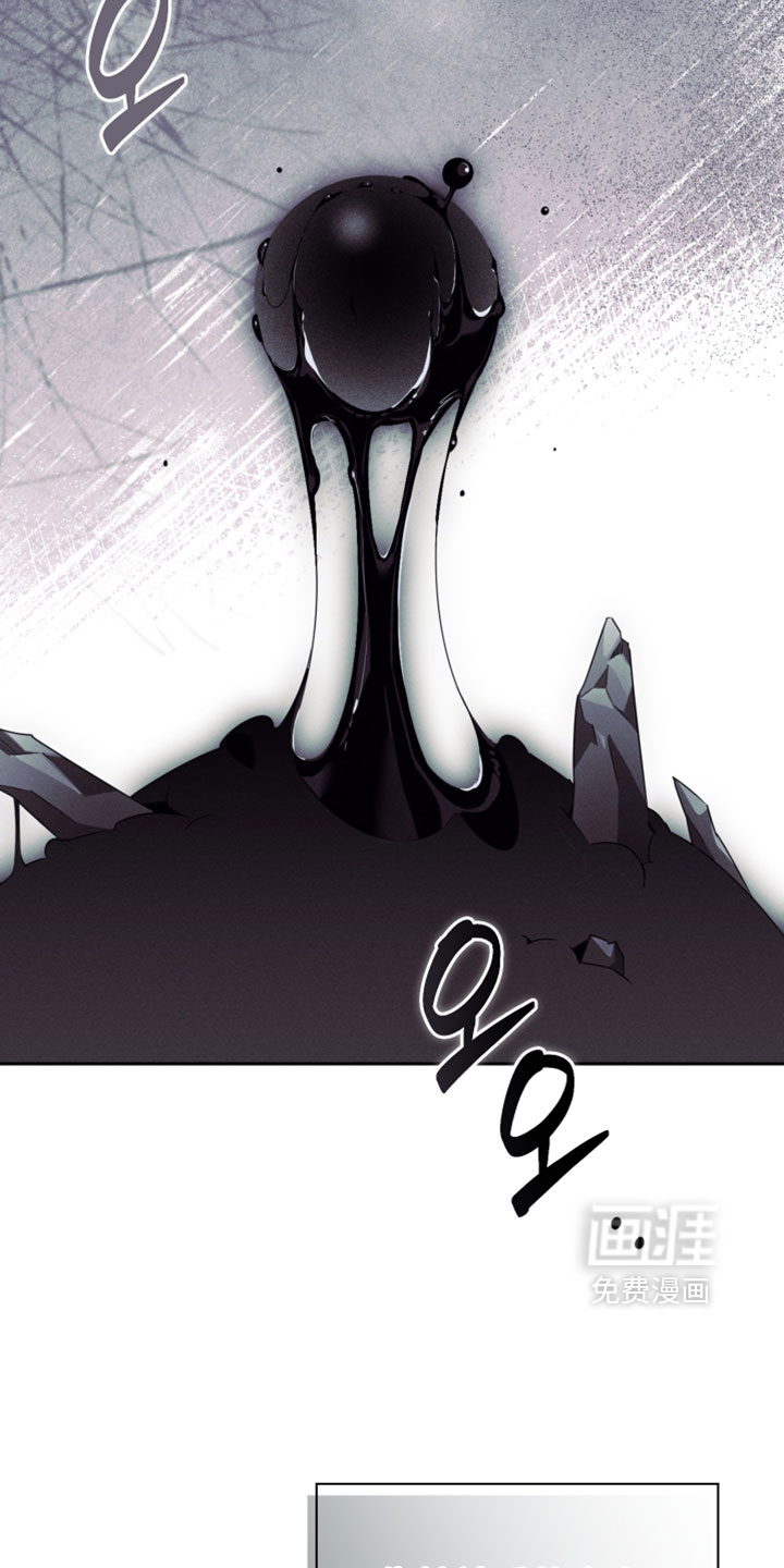 第43话3