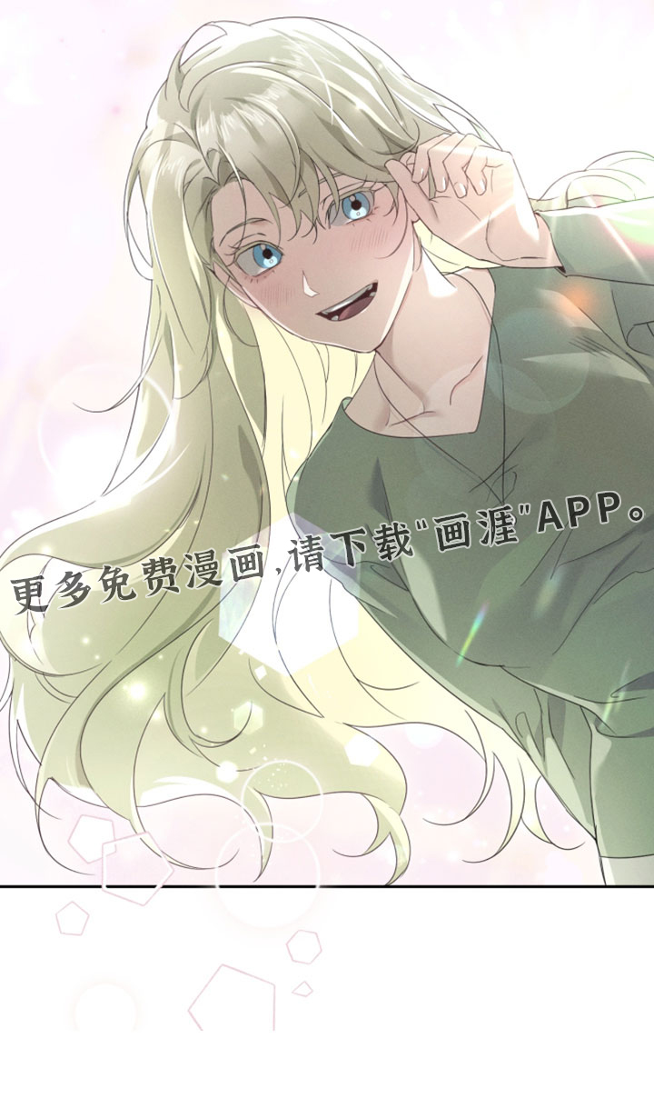 第43话35