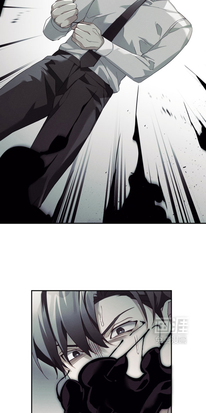 第46话16