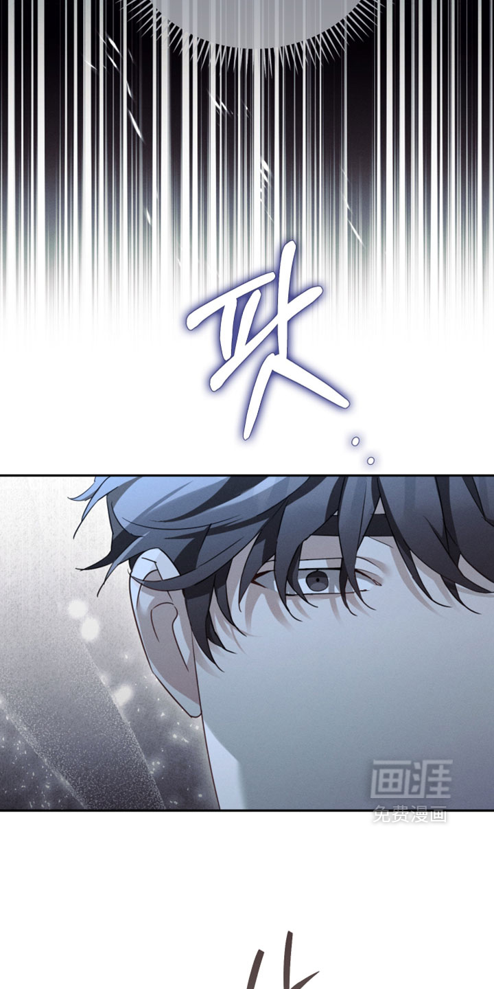 第46话22