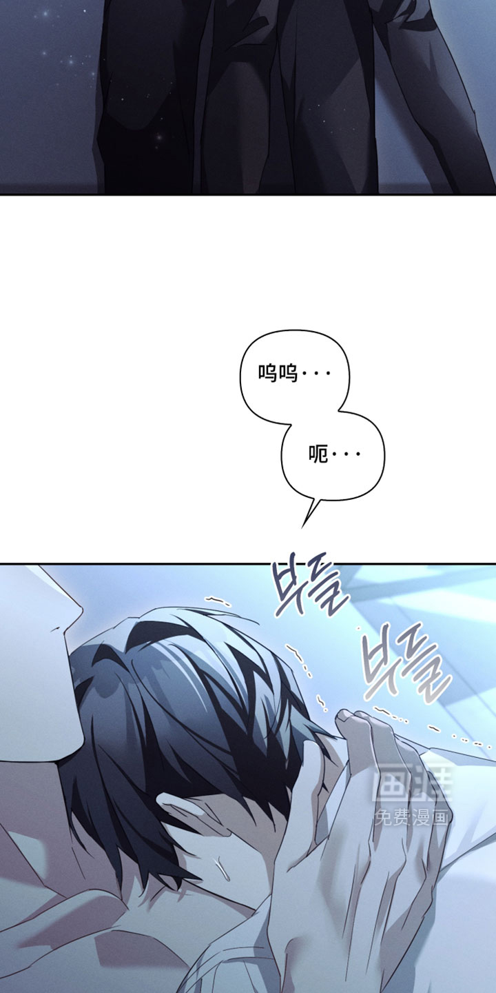 第46话24