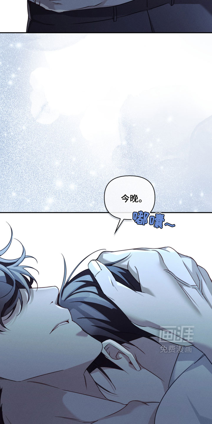 第46话28