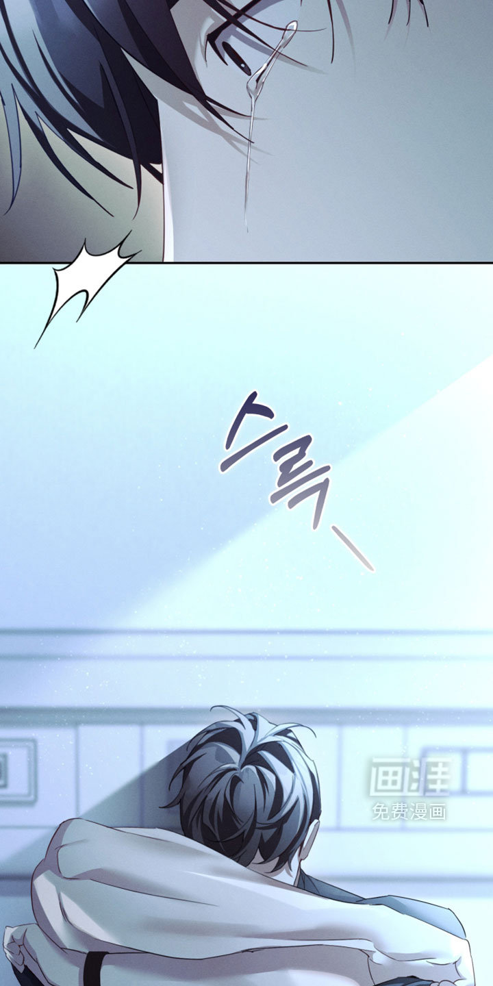第46话6