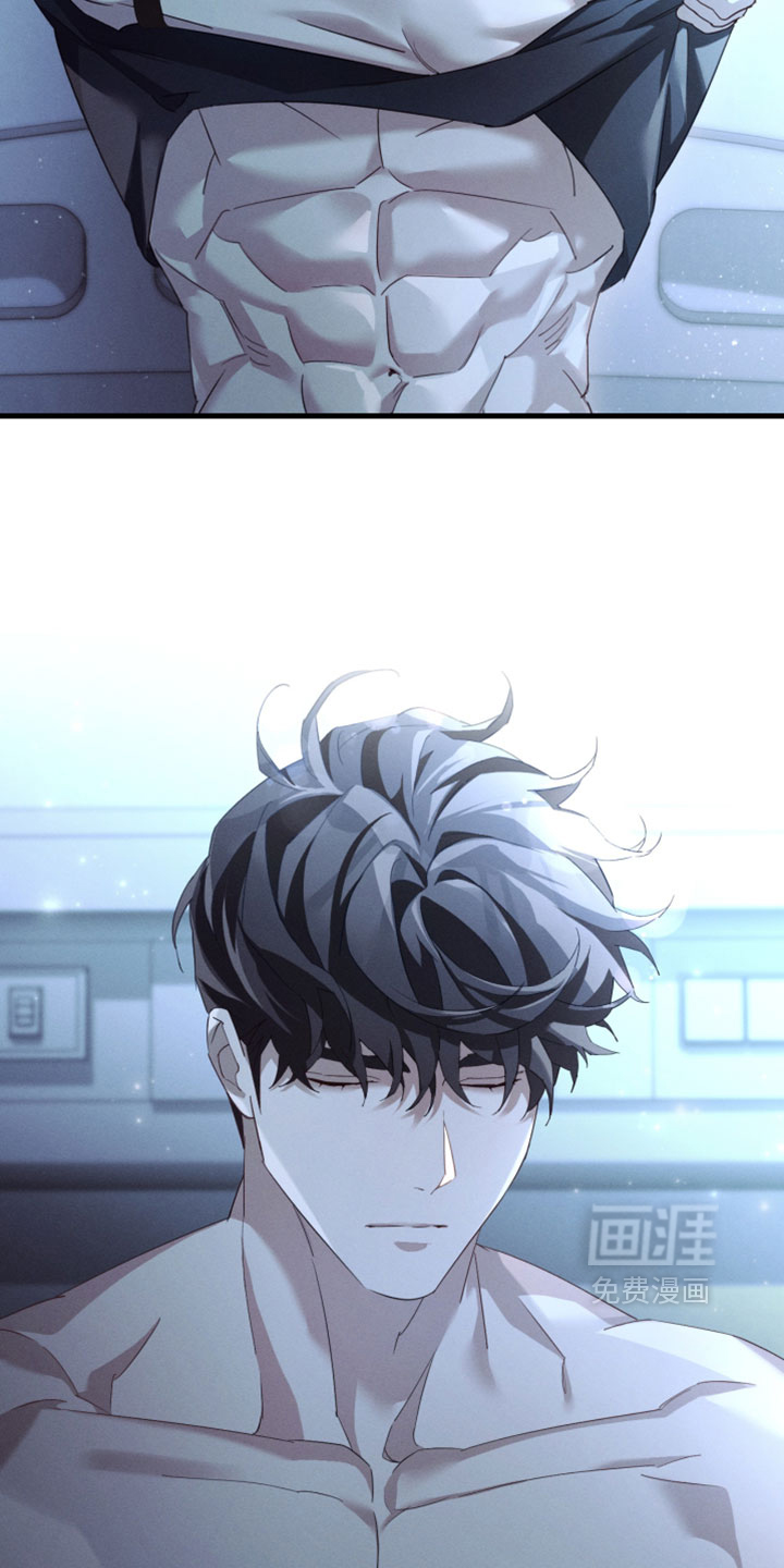 第46话7