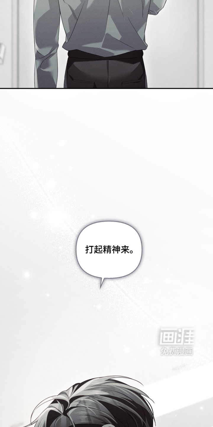 第45话1