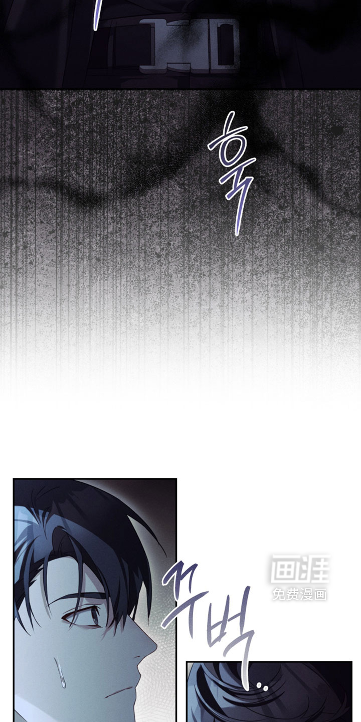 第45话15