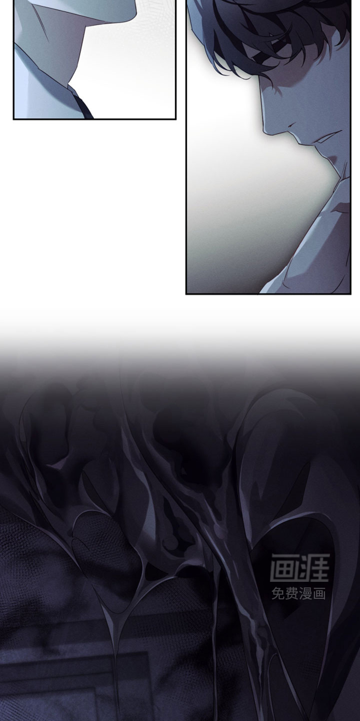第45话16