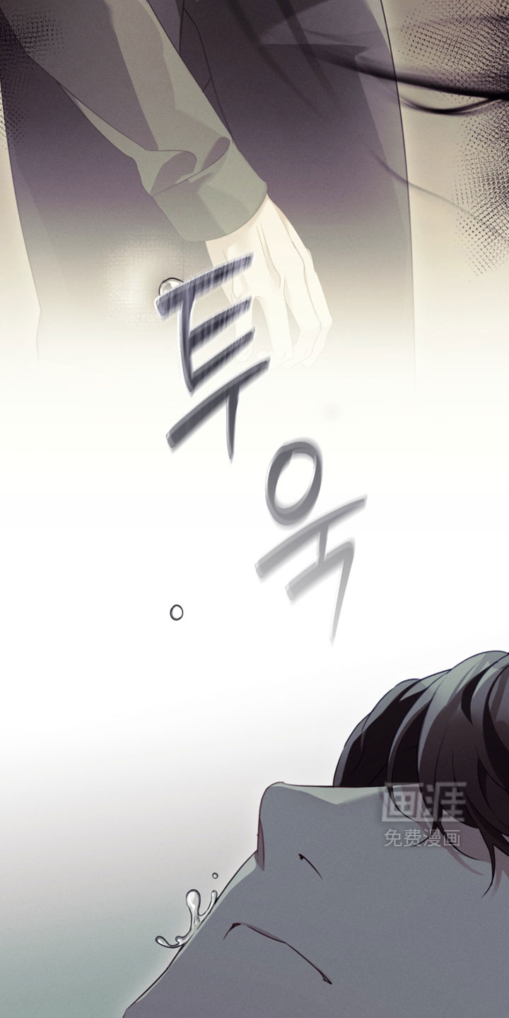 第45话31