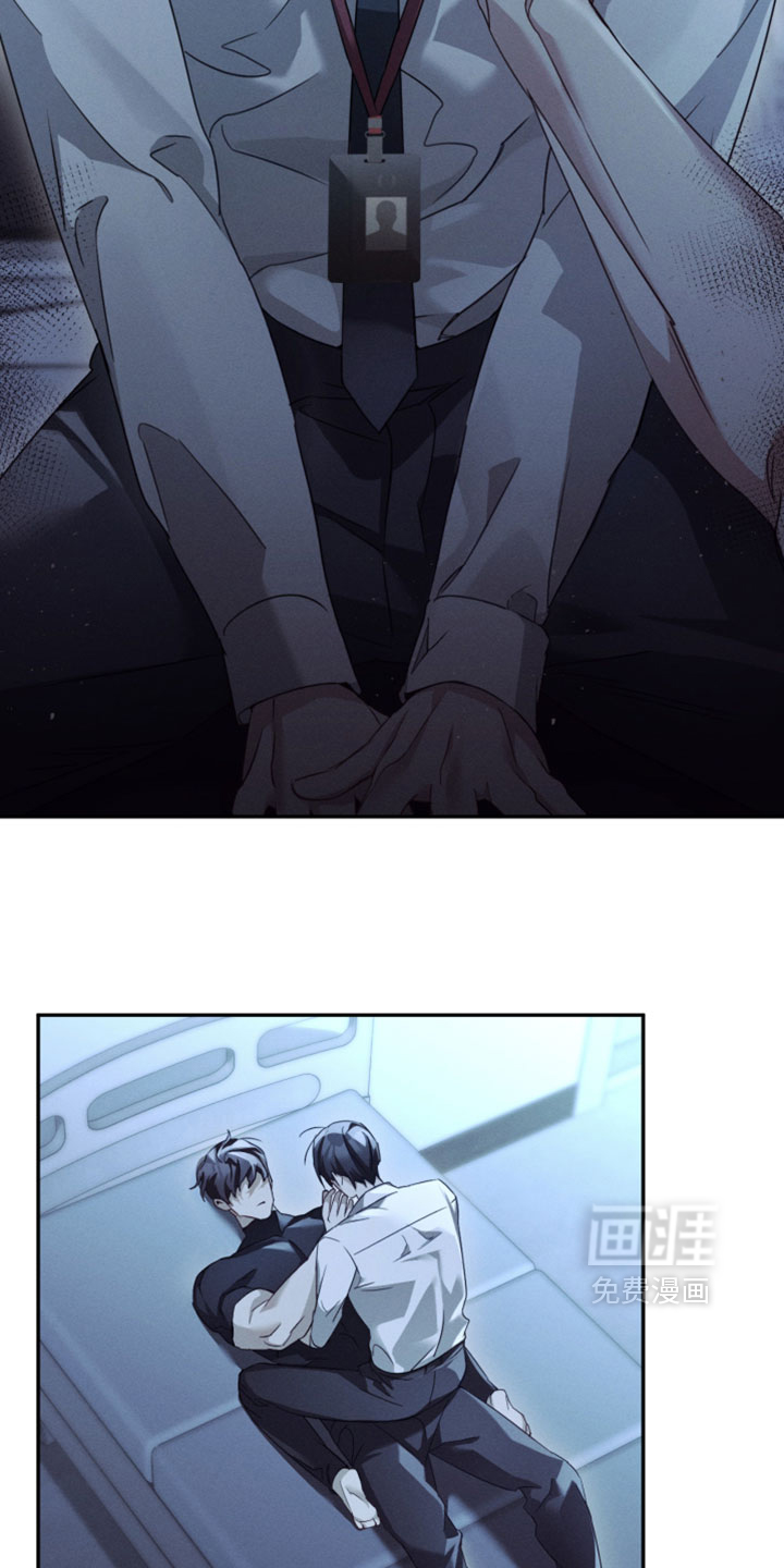 第45话33