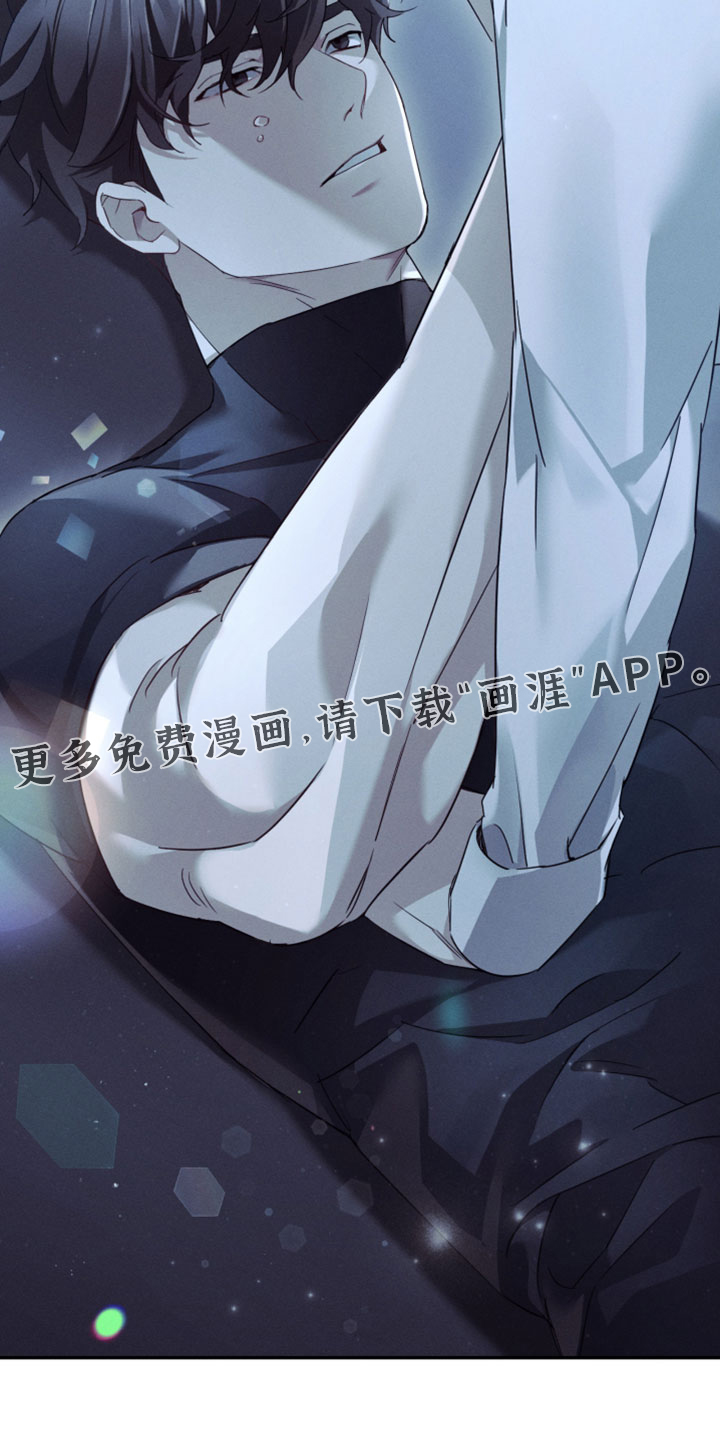 第45话36