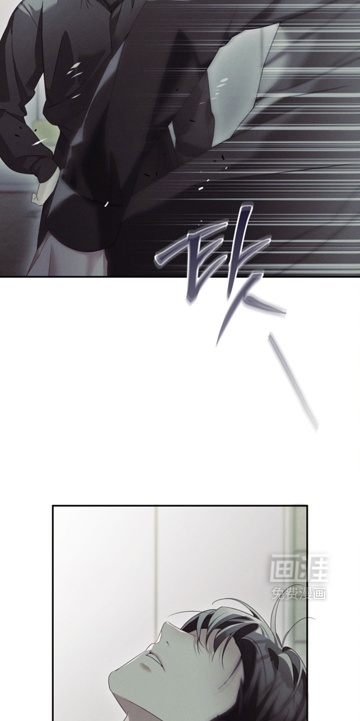 第48话24