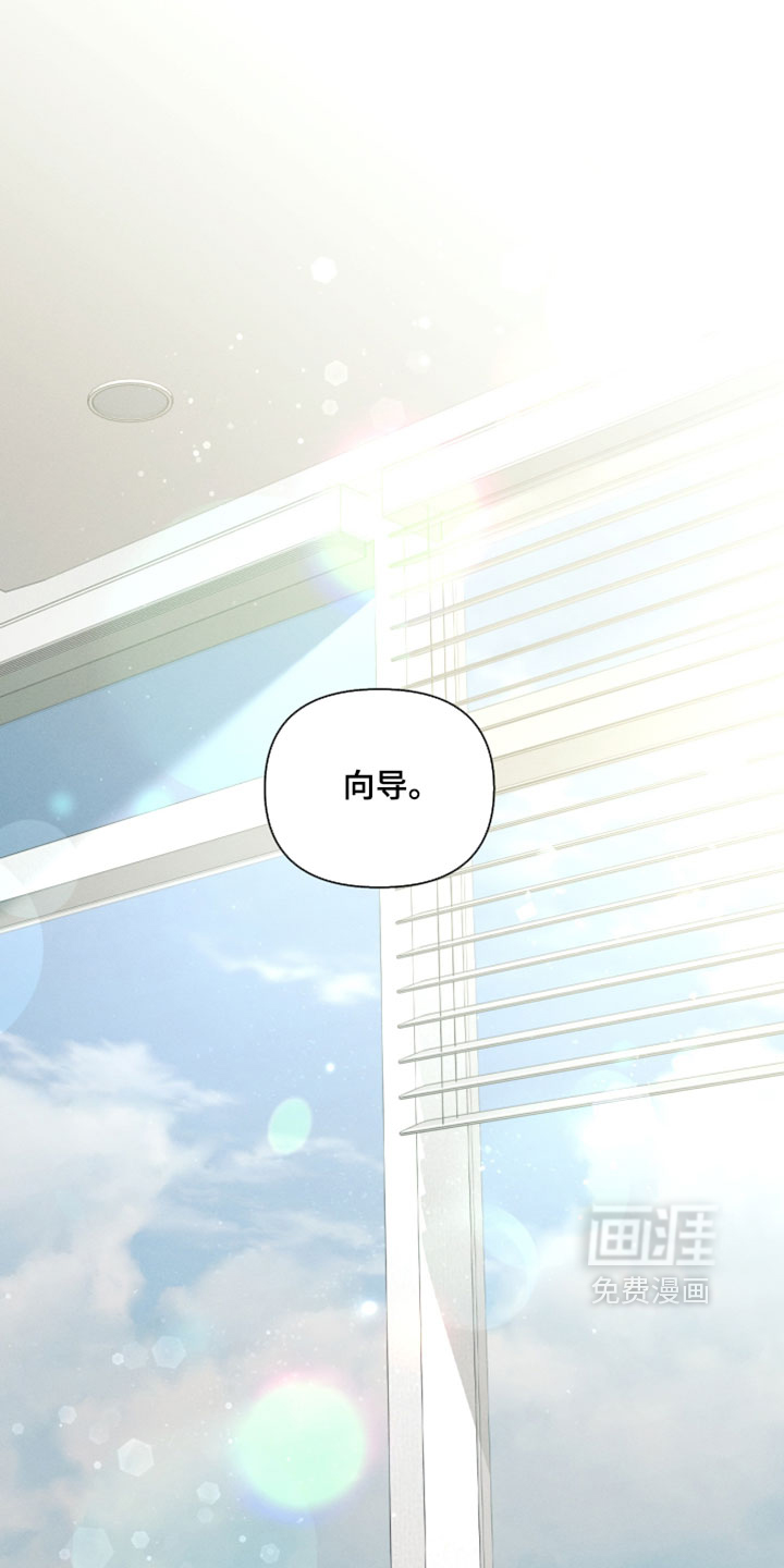 第47话0