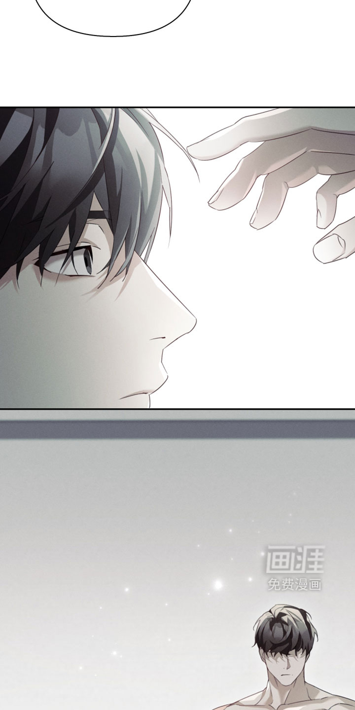 第47话7