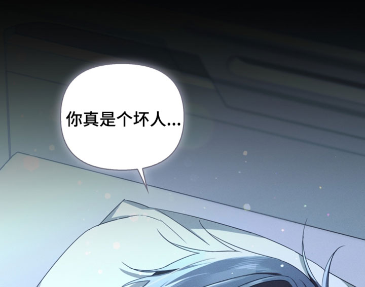 第50话19