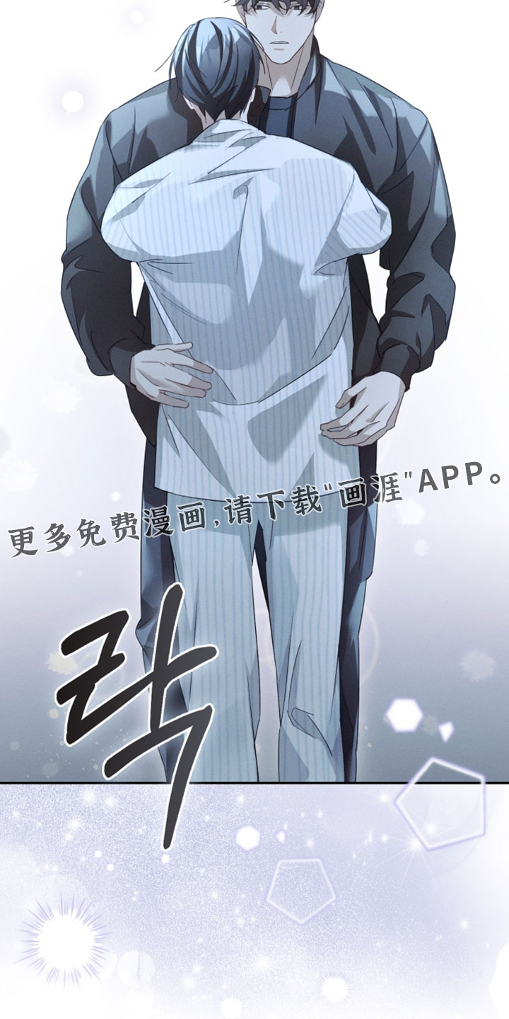 第50话37