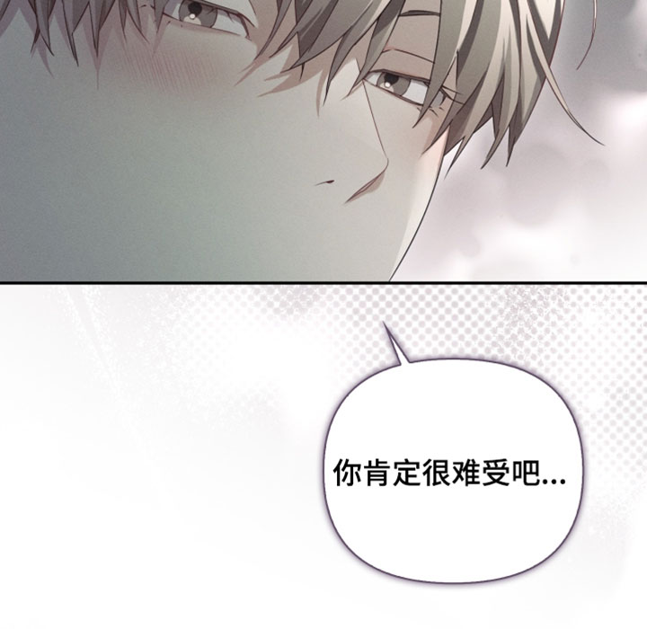 第49话36