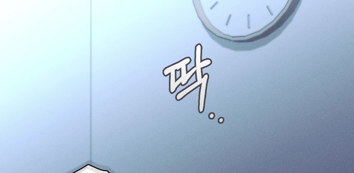 第52话20