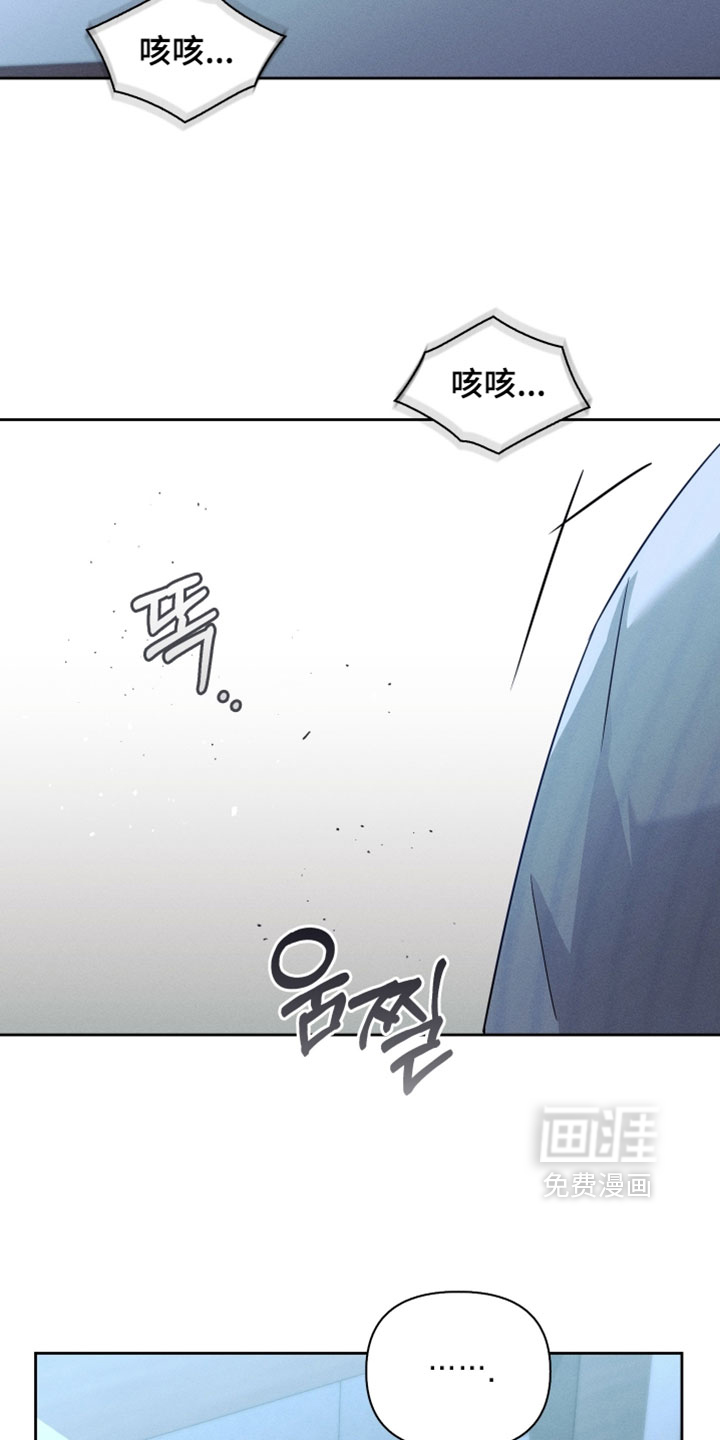 第52话21