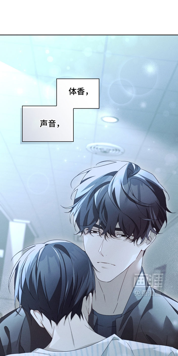 第51话0