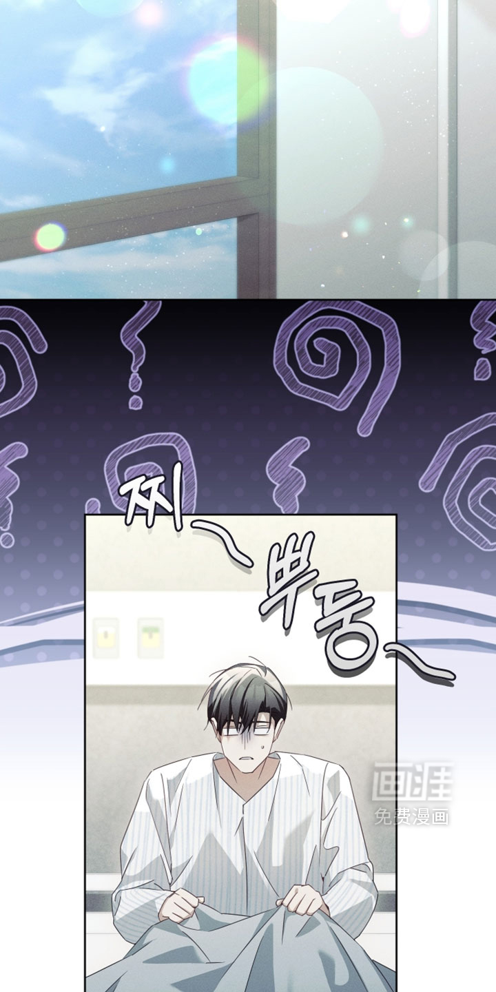 第51话16