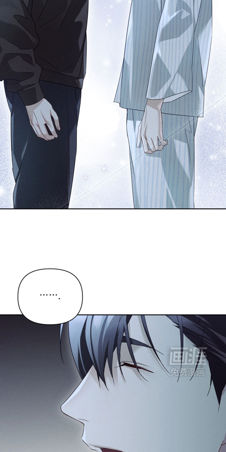 第51话8